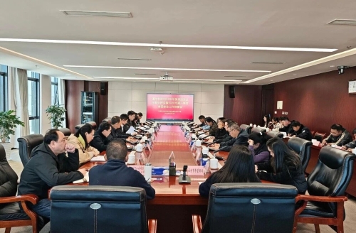 微信图片_20260213101419