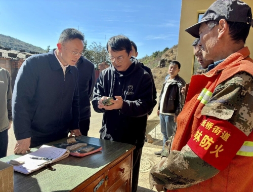 微信图片_20260213101555