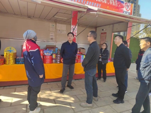 微信图片_20260224094445