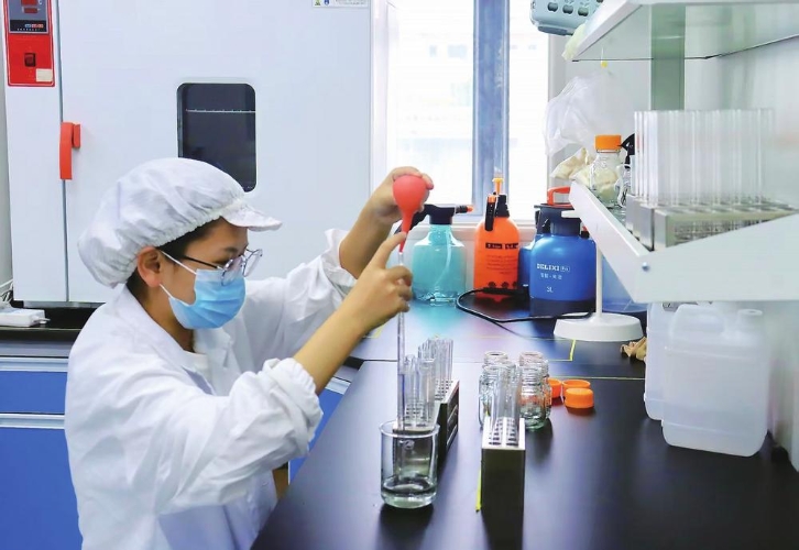 cb9163e7-09e1-4efb-93b4-bbb12bd08280