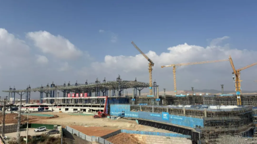 ScreenShot_2026-03-03_142331_296