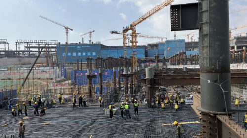 ScreenShot_2026-03-03_142338_574