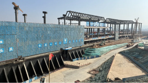 ScreenShot_2026-03-03_142346_220