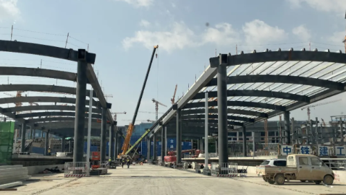 ScreenShot_2026-03-03_142354_196