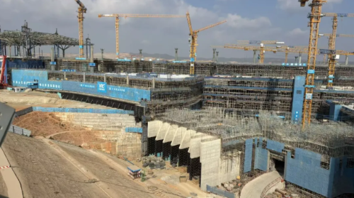 ScreenShot_2026-03-03_142403_897