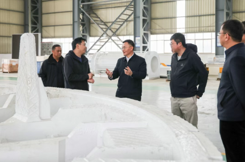 ScreenShot_2026-03-05_094809_022