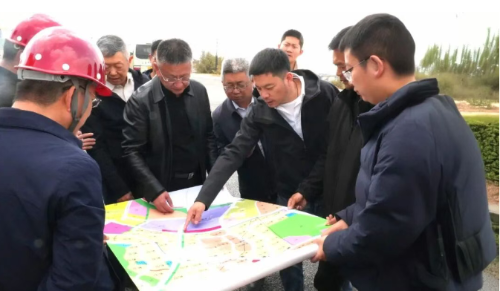 ScreenShot_2026-03-05_094933_443