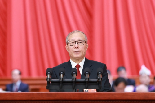 40216d4ea80449f8844c3987d15e0cd2