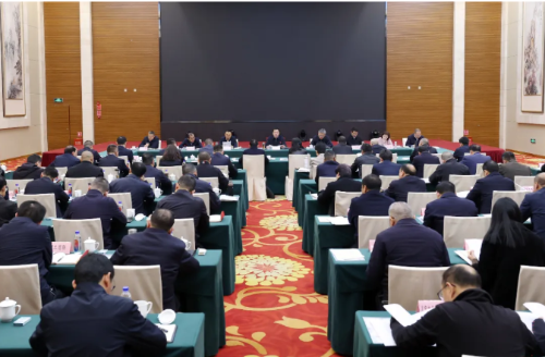 ScreenShot_2026-03-10_163359_249