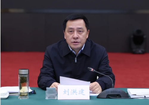 ScreenShot_2026-03-10_163406_546