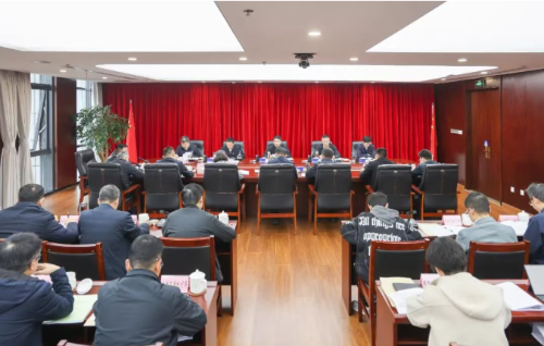 ScreenShot_2026-03-13_153710_527