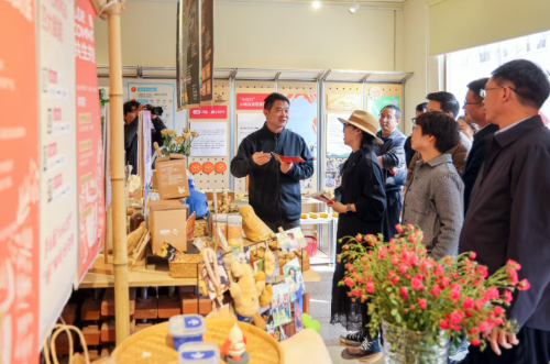 ScreenShot_2026-03-16_094059_511