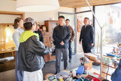 ScreenShot_2026-03-16_094118_494