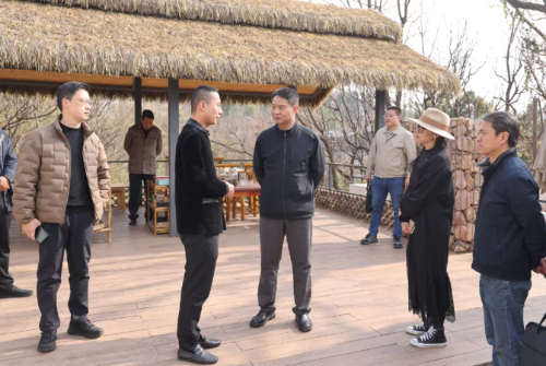 ScreenShot_2026-03-16_094127_295