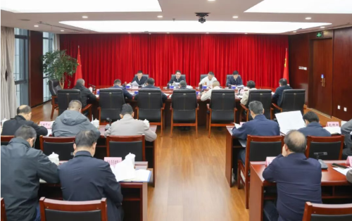 ScreenShot_2026-03-16_094358_201 ScreenShot_2026-03-16_094358_201