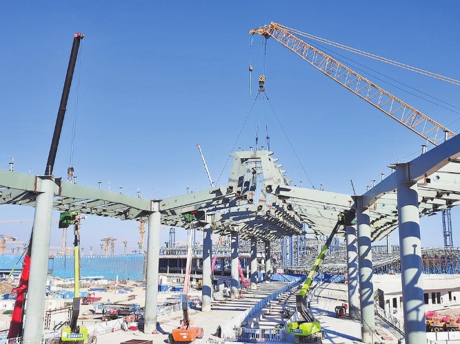 39bfc921-b233-4faa-8c96-e4ad99c2b966