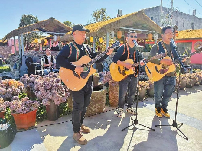 19db33d2-0587-47f1-9b45-3f4446eb2f1f