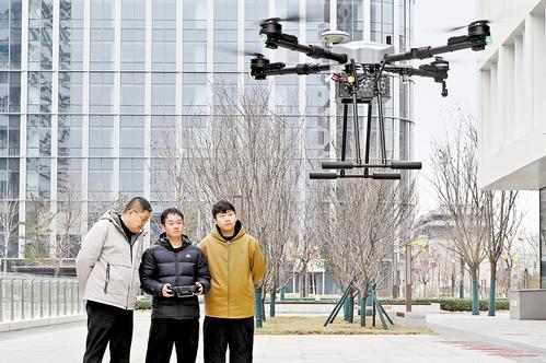 202603183b10c8767f254a9b90de6318153f4100_20260318ea5ee7f8aecd4c788e7de62da61c2866