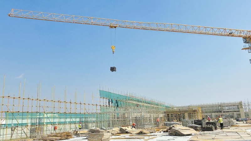 bbf68ad3-a57e-4f7d-bc27-43b2cbaaa879