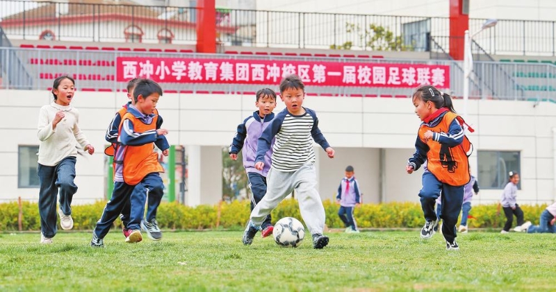 0dbe65a8-759a-4608-8dea-6dd0eeb1ff4f