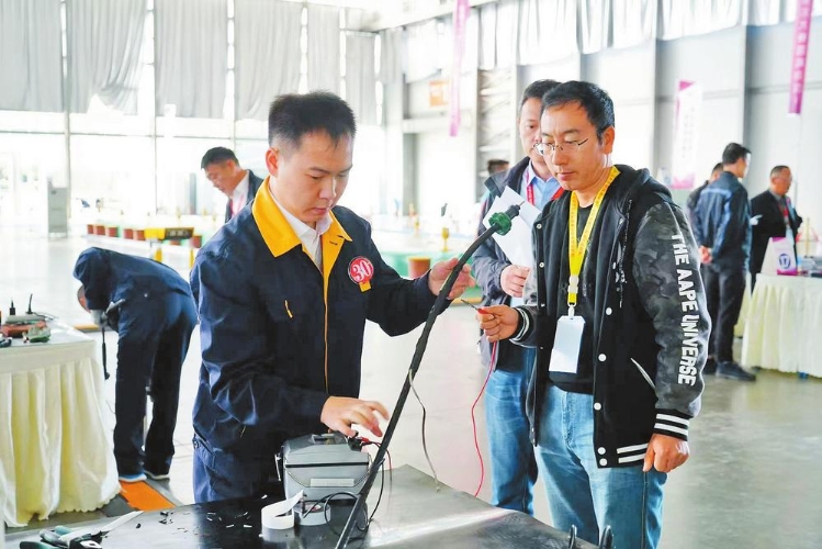 a2a0c53a-eee3-4e2a-91c1-0e5e84488930