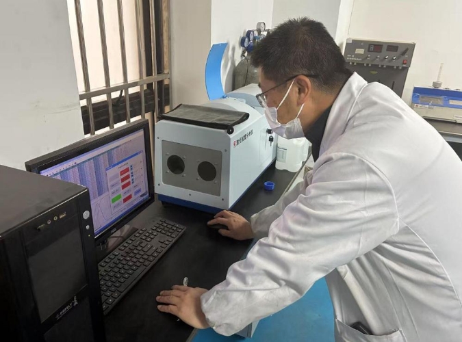 1f94c2d4-be0a-4e07-aa18-cc1087855160