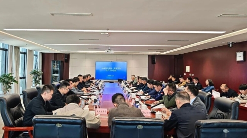 微信图片_20260327121507