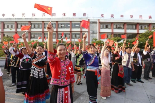 <span style='background-color:;'>17760482387</span>00092260