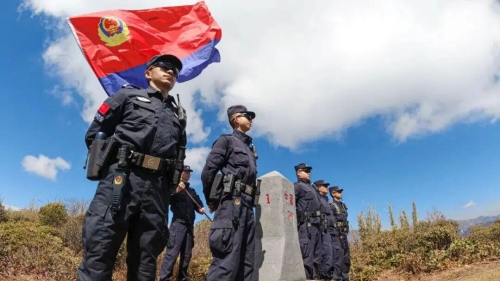 <span style='background-color:;'>17760482414</span>06053194