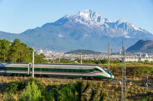 <span style='background-color:;'>17760482418</span>19008833