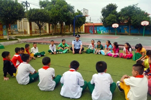 <span style='background-color:;'>17760482426</span>18094509