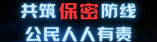 数智红线