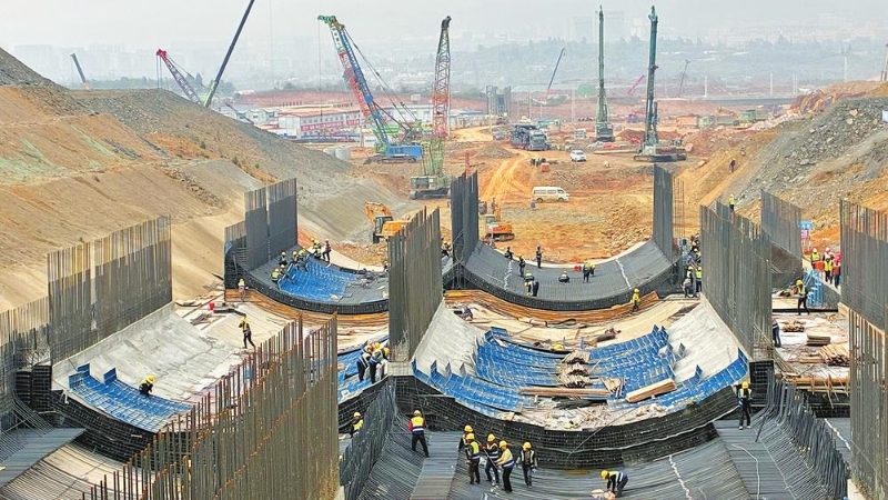 0e071ac0-96e5-4322-8ccb-6483a54b0280