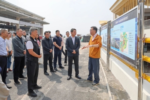 微信图片_20260427090929