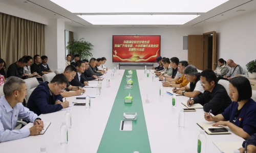 微信图片_20260427090935