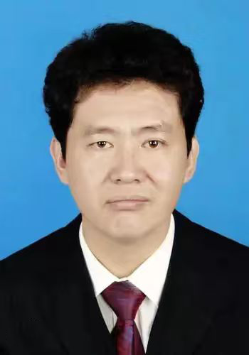 微信图片_20260508151621_5_183