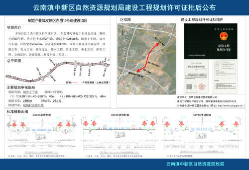 东盟产业城发债区东盟16号路建设项目_01