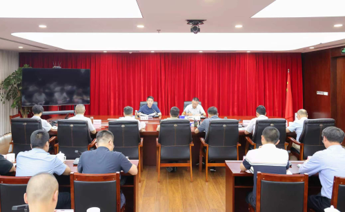 微信图片_2026-06-08_100918_546