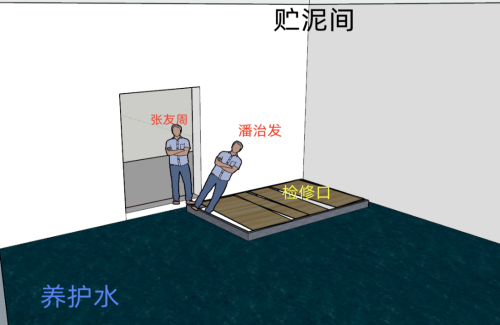 图片1