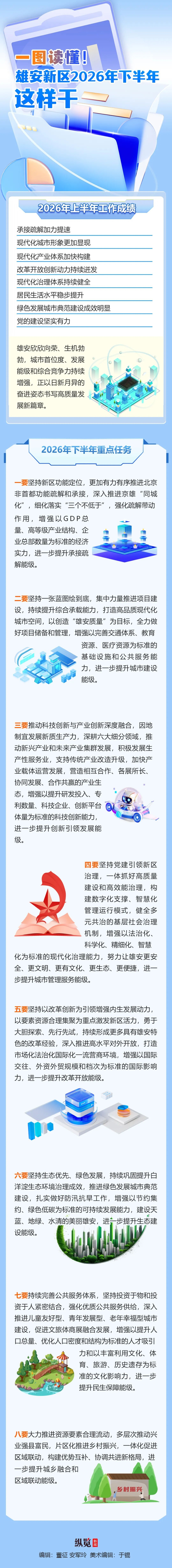 20260722db7e5a5c2f054b49b97c2893ea682e12_20260722c7c7f3820c9b4944a727038cd9a75959