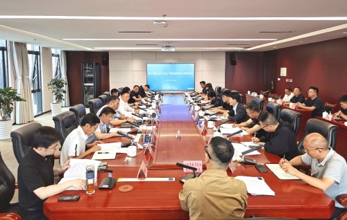 微信图片_20260727091214