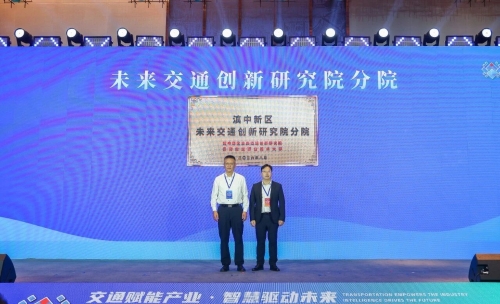 微信图片_2026-08-13_092003_704