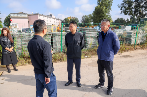 微信图片_2026-09-17_104803_934