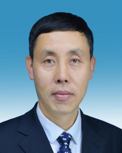 微信图片_20261009094217_998_28