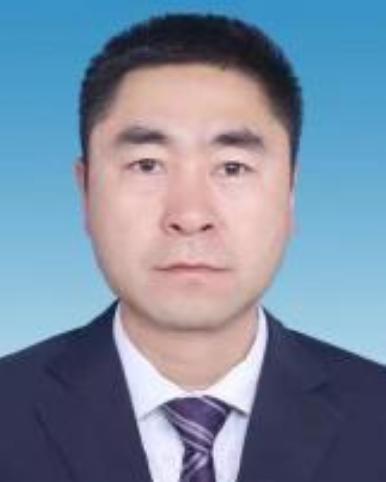 微信图片_20261010153308_1837_15