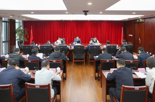 微信图片_20261020091058