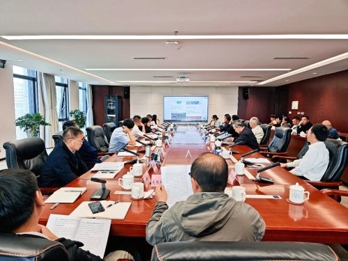 微信图片_20261021091640